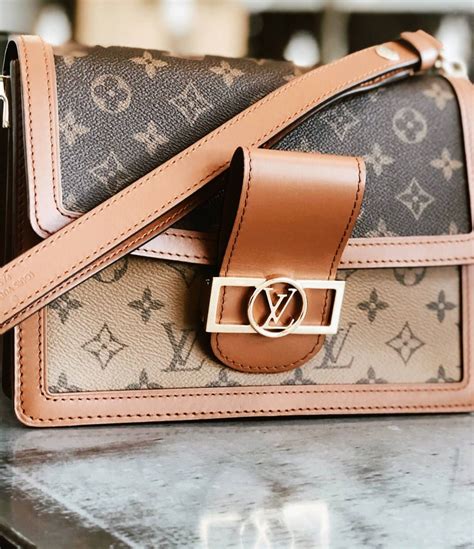 why louis vuitton so expensive|louis vuitton expensive handbags.